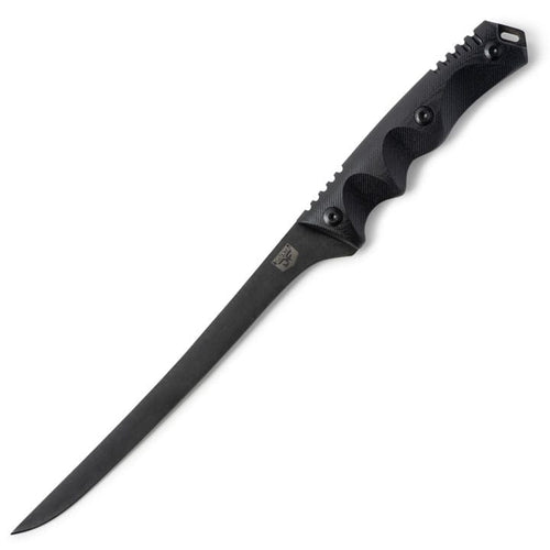 DFACKTO 7.5" Fillet Knife