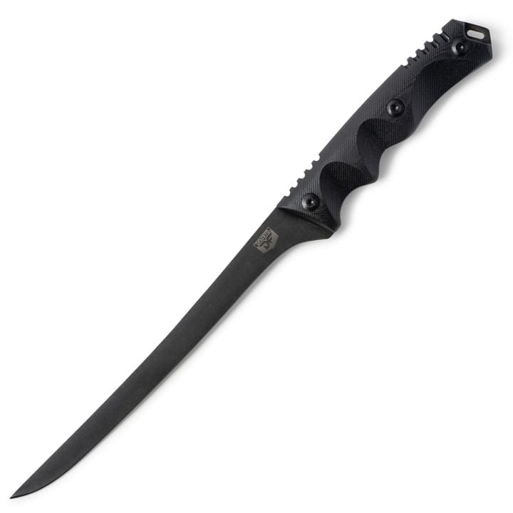 DFACKTO 7.5" Fillet Knife