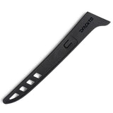 DFACKTO 7.5" Fillet Knife, view 3