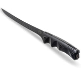 DFACKTO 7.5" Fillet Knife, view 4