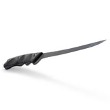 DFACKTO 7.5" Fillet Knife, view 5