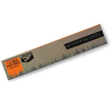 DFACKTO 7.5" Fillet Knife, view 6