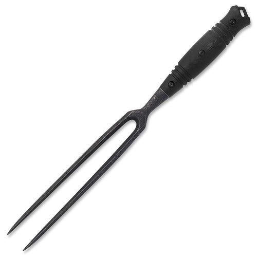 DFACKTO 7" Carving Fork
