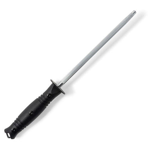 DFACKTO 8" Honing Steel