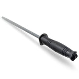 DFACKTO 8" Honing Steel, view 2