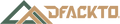 DFACKTO logo