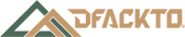 DFACKTO logo