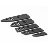 DFACKTO Interceptor Mobility Set, view 4