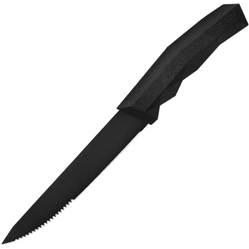 DFACKTO Boulder Series Replacement 5" Steak Knife