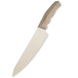 DFACKTO Boulder Series 15 Piece Cutlery Set // Champagne Gold, view 5