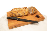 DFACKTO Butcher Block Cutting Board // American Cherry, view 4