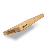 DFACKTO Butcher Block Cutting Board // Canadian Maple, view 3