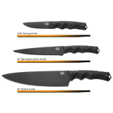 DFACKTO Build Your Own Custom Kit, view 4