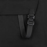 DFACKTO Heavy Duty Canvas Chef Apron, view 3