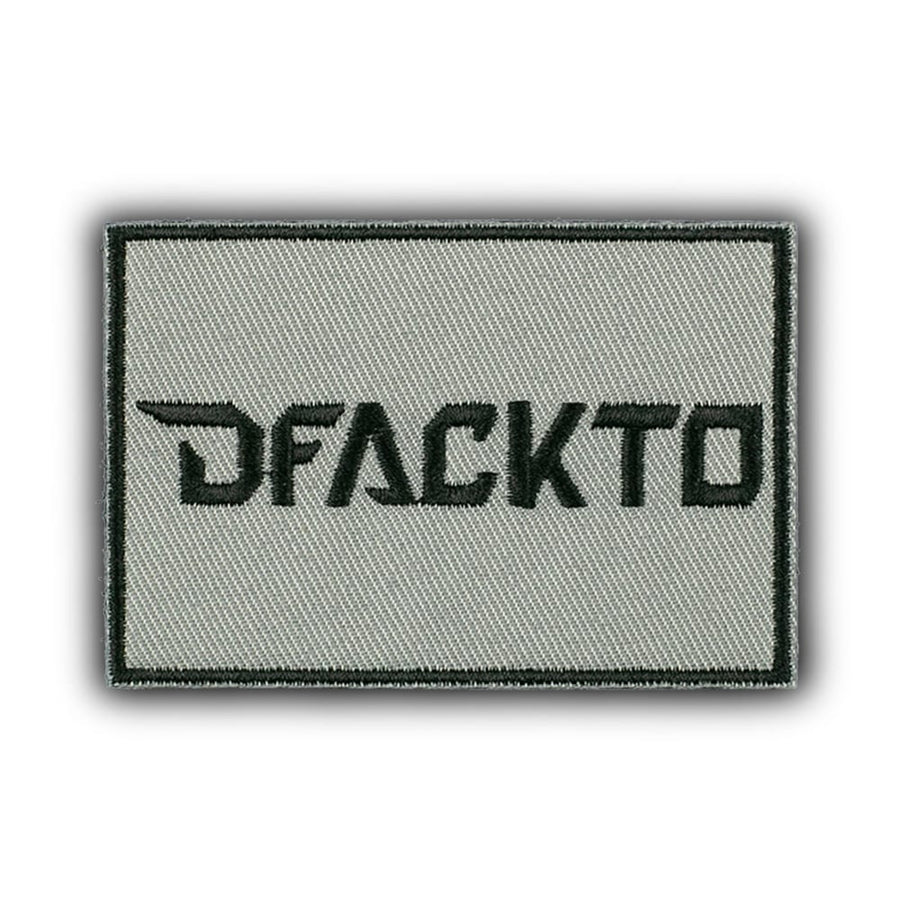 DFACKTO Utility ID Patch