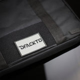 DFACKTO Utility ID Patch, view 2