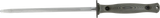 DFACKTO Forager Knives Field Kit, view 5