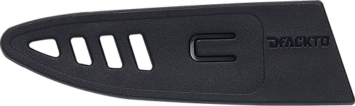 DFACKTO Interceptor 3.5" Paring Knife Sheath