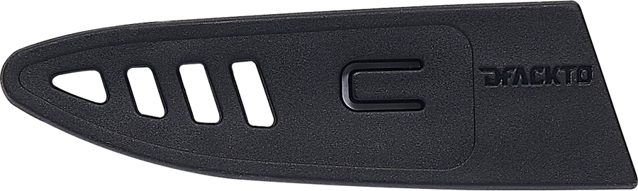 DFACKTO Interceptor 3.5" Paring Knife Sheath