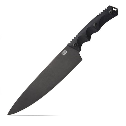 DFACKTO 8" Chef's Knife