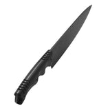 DFACKTO 8" Chef's Knife, view 3