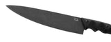 DFACKTO 8" Chef's Knife, view 5