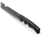 DFACKTO 6" Light Pry Knife, view 2