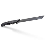 DFACKTO 6" Light Pry Knife, view 3