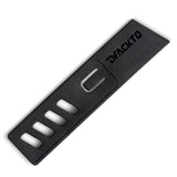 DFACKTO 6" Light Pry Knife, view 4