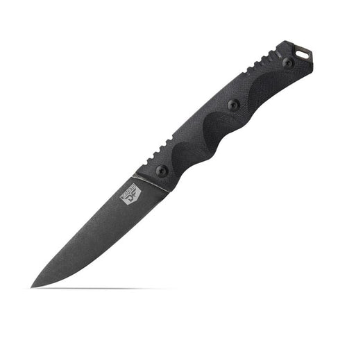 DFACKTO 3.5" Paring Knife