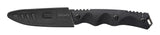 DFACKTO 3.5" Paring Knife, view 5
