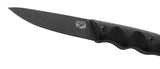 DFACKTO 3.5" Paring Knife, view 6