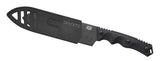 DFACKTO 6.5" Santoku Knife, view 6