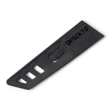 DFACKTO 5.5" Interceptor Tanto Knife, view 4
