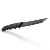 DFACKTO 5.5" Interceptor Tanto Knife, view 5