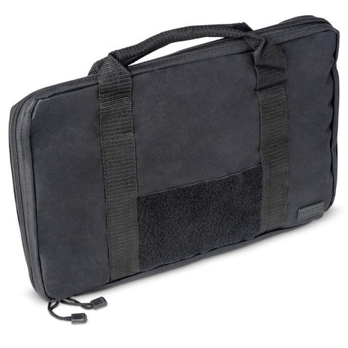 DFACKTO Rugged Knife Travel Bag