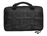 DFACKTO Rugged Knife Travel Bag, view 2