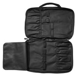DFACKTO Rugged Knife Travel Bag, view 3