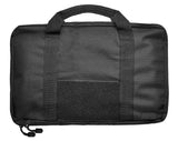 DFACKTO Rugged Knife Travel Bag, view 4