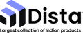 Dista logo