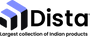 Dista logo