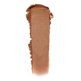 Dista e.l.f. Cosmetics Luminous Putty Bronzer(10g), view 3