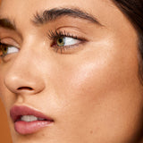 Dista e.l.f. Cosmetics Luminous Putty Bronzer(10g), view 6