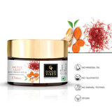 Dista Good Vibes Ubtan De-Tan Glow Day Cream SPF 30, view 4