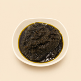Dista Gulabs Coriander Thokku Pickle, view 2