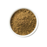 Dista Gulabs Garam Masala, view 2