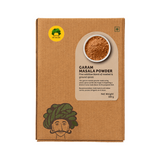 Dista Gulabs Garam Masala, view 3