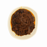 Dista Gulabs Ginger Thokku Pickle, view 3