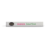Dista Gulabs Instant Guava, view 2
