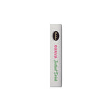 Dista Gulabs Instant Guava, view 3